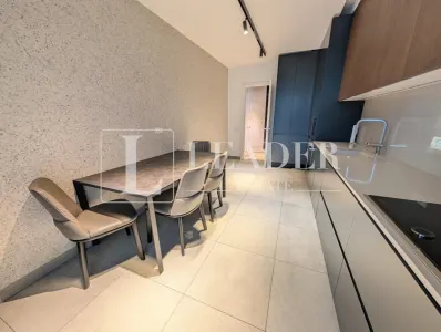 Apartament 3 camere București - poza 5