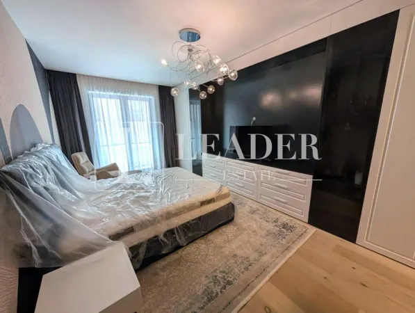 Apartament 3 camere București - poza 6
