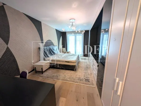 Apartament 3 camere București - poza 7