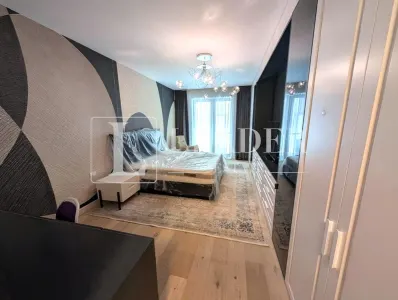 Apartament 3 camere București - poza 7
