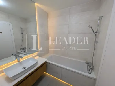 Apartament 3 camere București - poza 8