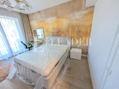 Apartament 3 camere București - poza 9