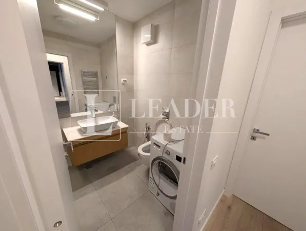 Apartament 3 camere București - poza 10