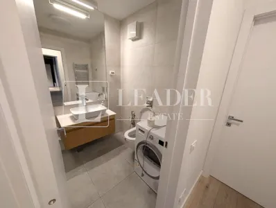 Apartament 3 camere București - poza 10