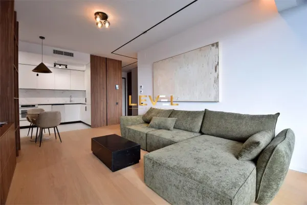Apartament 2 camere București - poza 2