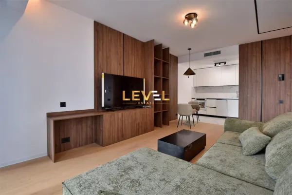 Apartament 2 camere București - poza 3