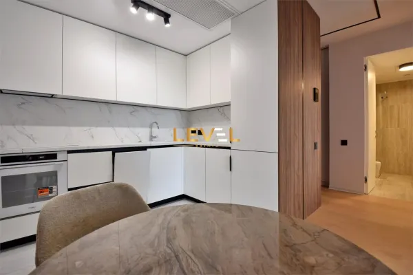 Apartament 2 camere București - poza 4