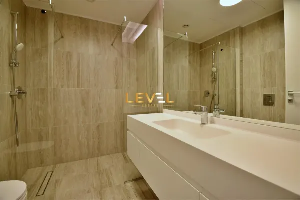 Apartament 2 camere București - poza 7
