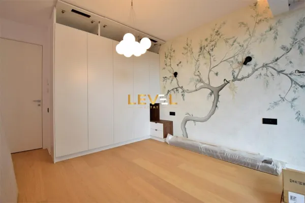 Apartament 2 camere București - poza 8