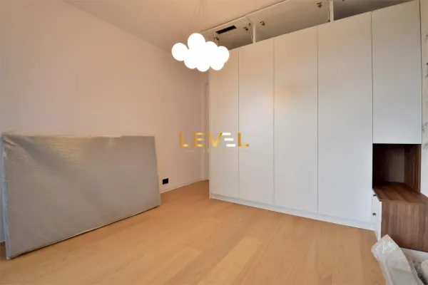 Apartament 2 camere București - poza 9