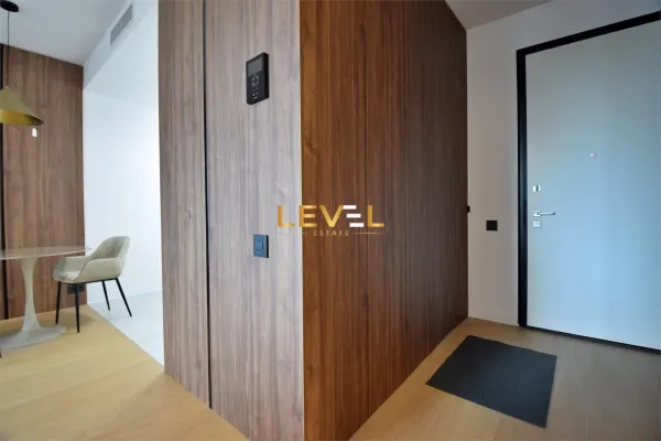 Apartament 2 camere București - poza 10
