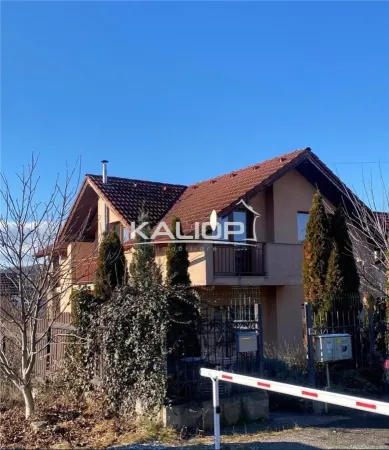 Casă 6 camere Cluj-Napoca - poza 1