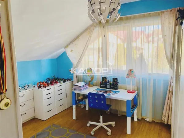 Casă 6 camere Cluj-Napoca - poza 12