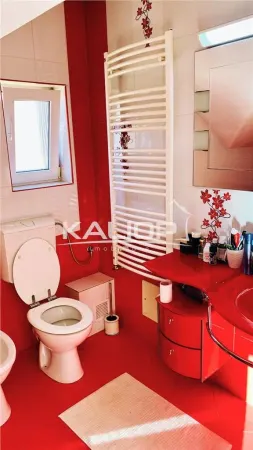 Casă 6 camere Cluj-Napoca - poza 14
