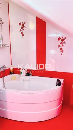 Casă 6 camere Cluj-Napoca - poza 15