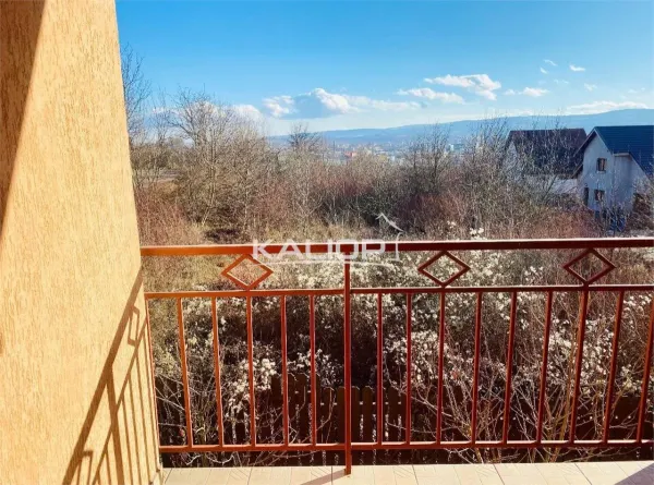 Casă 6 camere Cluj-Napoca - poza 16