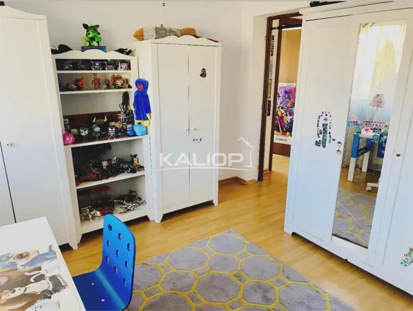 Casă 6 camere Cluj-Napoca - poza 18
