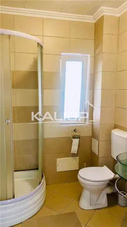 Casă 6 camere Cluj-Napoca - poza 19