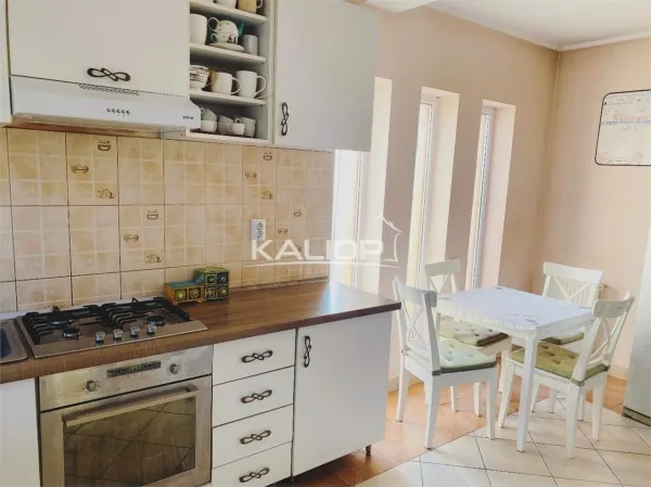 Casă 6 camere Cluj-Napoca - poza 20