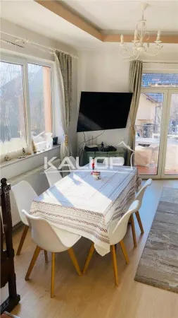 Casă 6 camere Cluj-Napoca - poza 5