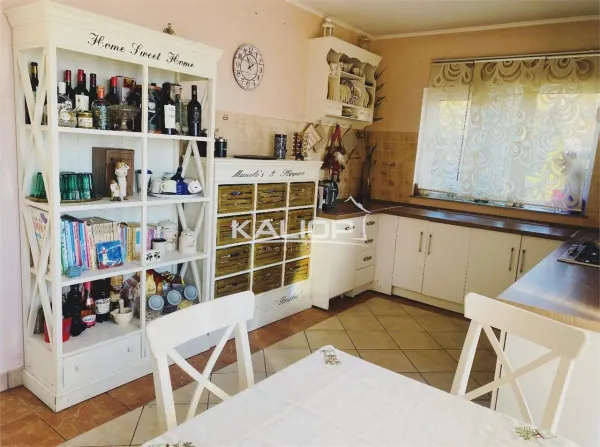 Casă 6 camere Cluj-Napoca - poza 6
