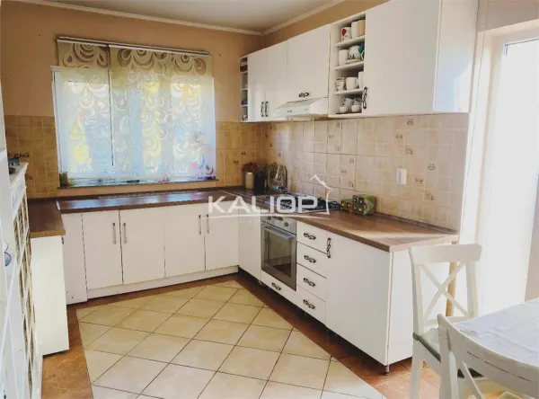 Casă 6 camere Cluj-Napoca - poza 7