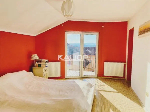Casă 6 camere Cluj-Napoca - poza 8