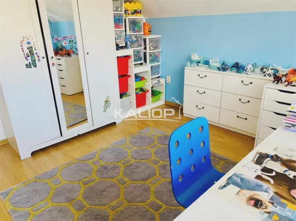 Casă 6 camere Cluj-Napoca - poza 10