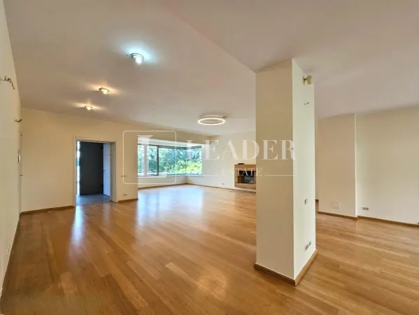 Casă 5 camere București - poza 2