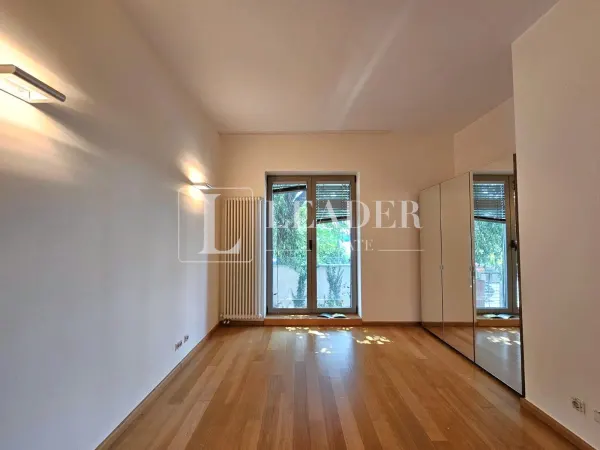 Casă 5 camere București - poza 11