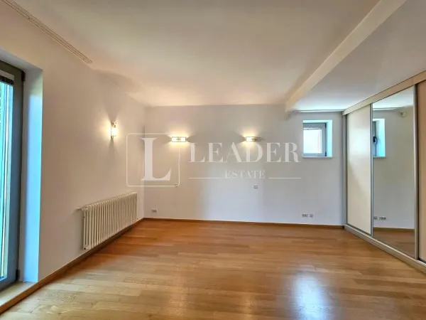 Casă 5 camere București - poza 12