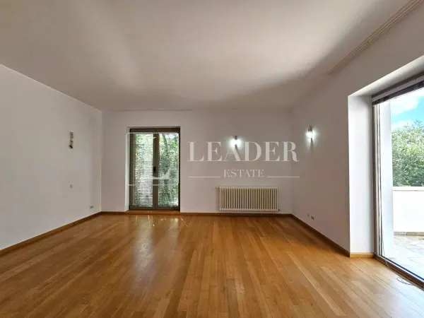 Casă 5 camere București - poza 13