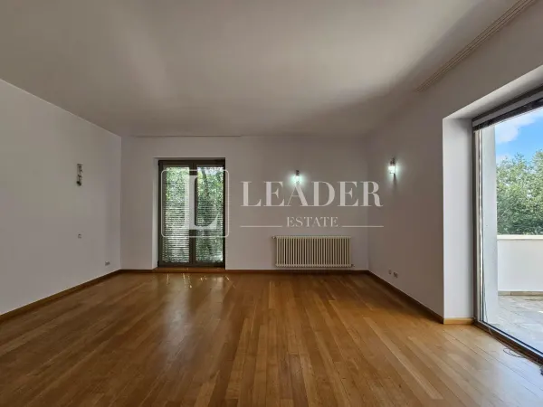 Casă 5 camere București - poza 14
