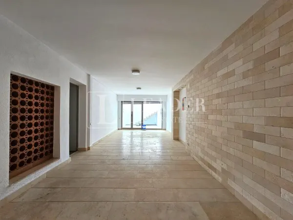 Casă 5 camere București - poza 15