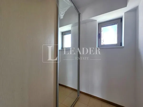Casă 5 camere București - poza 16