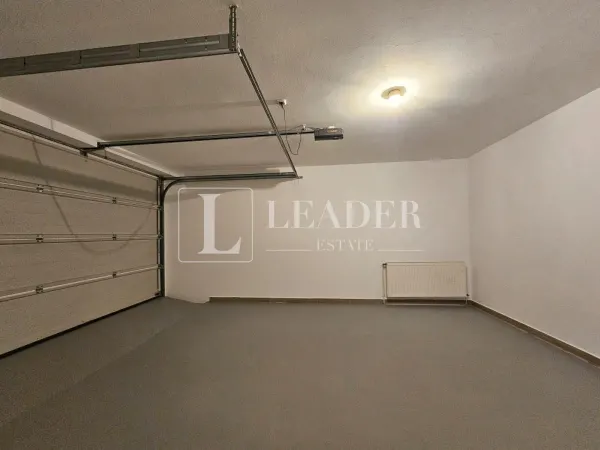 Casă 5 camere București - poza 18