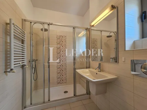 Casă 5 camere București - poza 19