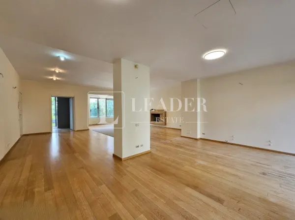 Casă 5 camere București - poza 3