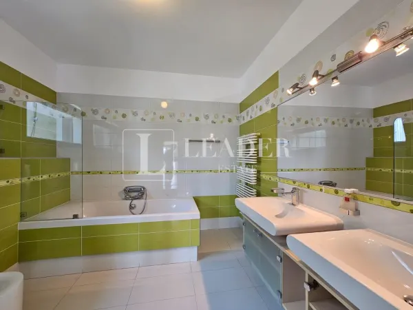 Casă 5 camere București - poza 21