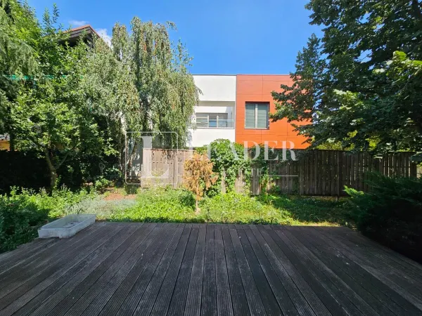 Casă 5 camere București - poza 24
