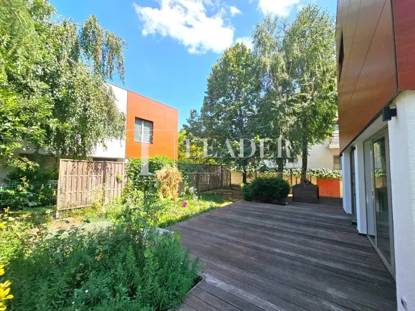 Casă 5 camere București - poza 25