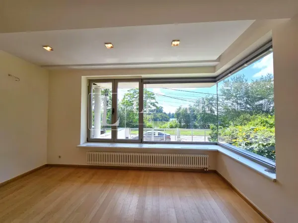 Casă 5 camere București - poza 4