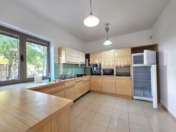 Casă 5 camere București - poza 5