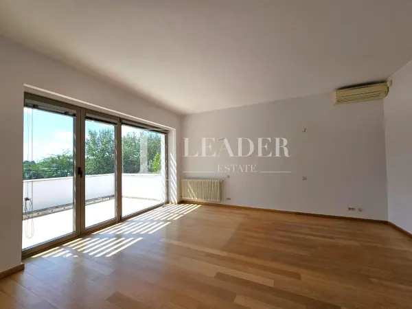 Casă 5 camere București - poza 6