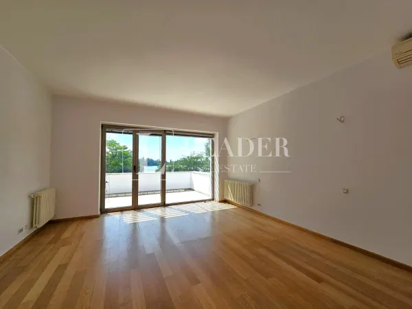 Casă 5 camere București - poza 7