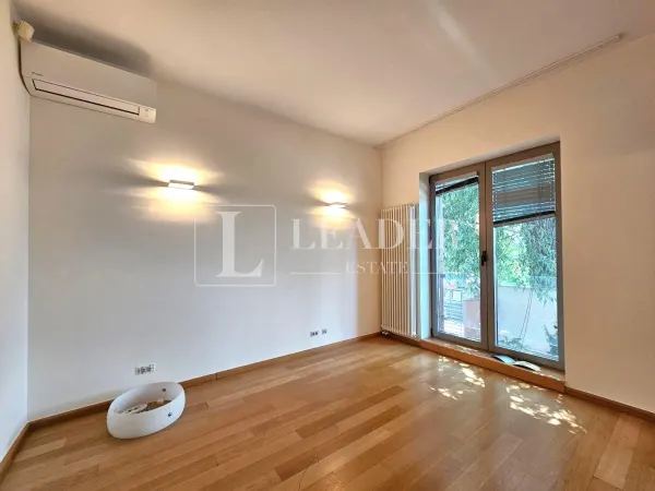 Casă 5 camere București - poza 8