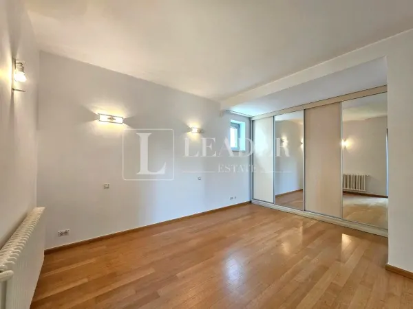 Casă 5 camere București - poza 9