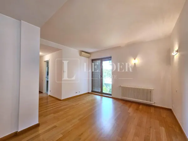 Casă 5 camere București - poza 10