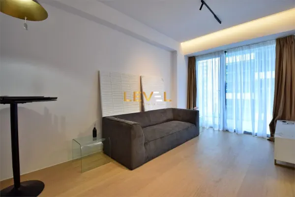 Apartament 2 camere București - poza 1