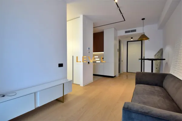 Apartament 2 camere București - poza 2